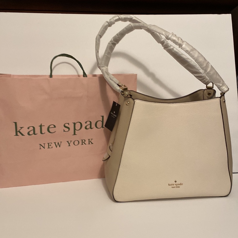 Kate Spade